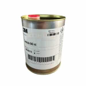 Primer P-8225A 3M™