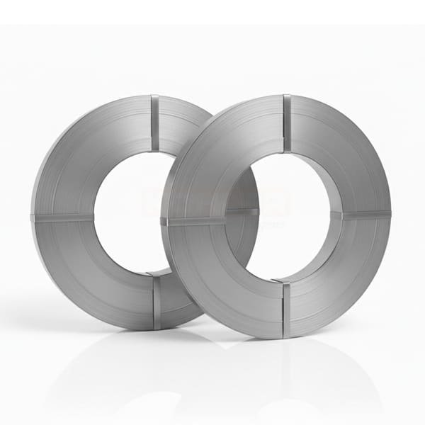 Fitas de Aço FE-1 - Imagem 3