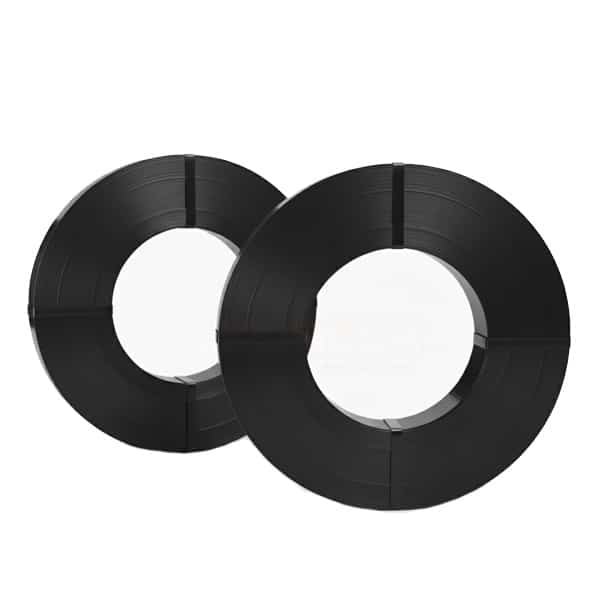 Fitas de Aço FE-2 Laqueada - Imagem 3