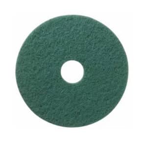 Disco Verde Limpador Tinindo 3M™