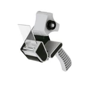 Dispensador Manual C/Cabo 50mm Standart