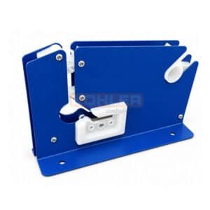 Selador de Sacos K-8 Bag Sealer