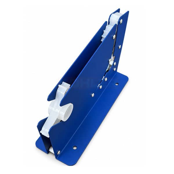 Selador de Sacos K-8 Bag Sealer - Imagem 2