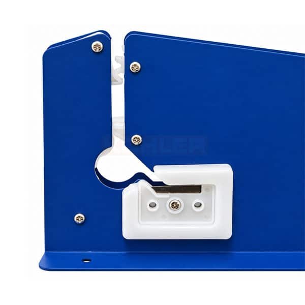Selador de Sacos K-8 Bag Sealer - Imagem 3